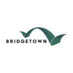 Bridgetown