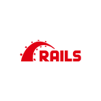 Ruby on Rails